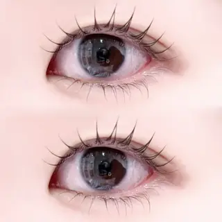 マツエク・マツパ neolive & 🎀luaのマツエク・マツパデザイン