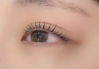 マツエク・マツパ 浅草橋 Ai ⛓️🖤坂本の眉毛・アイブロウイメージ