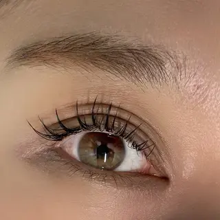 マツエク・マツパ salonDRE salon DREのその他イメージ