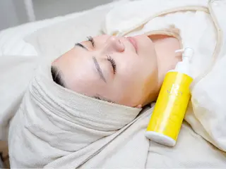 メンズ Amulette Beautyのその他イメージ