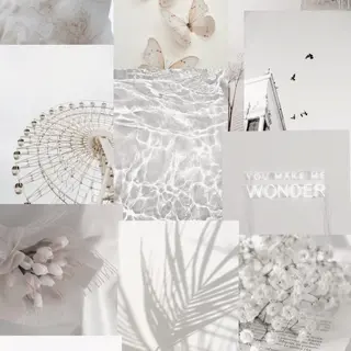 ネイル ﾗｳﾊﾞｲﾏﾉﾏﾉ✧ ARISSA🦋💜のネイルデザイン