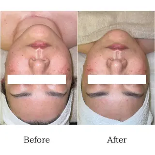 SELF  BEAUTY gracia浦添店所属・gracia 浦添店のその他イメージ