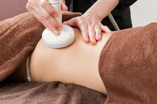 マツエク・マツパ アクワレル加古川店 西嶋のマツエク・マツパデザイン