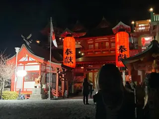 フェイシャルサロン ビアンカガーデンのエステ・リラクイメージ