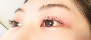 マツエク・マツパ アイラッシュサロン GREENのマツエク・マツパデザイン