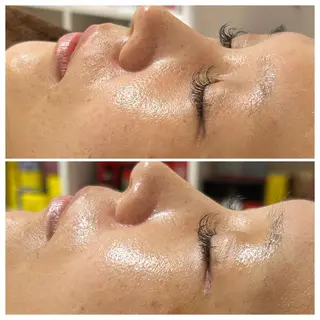 永田 利佳子のその他イメージ