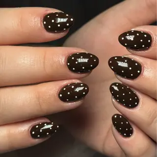 ネイル 🎀🎀YooLi Nail Salonのネイルデザイン