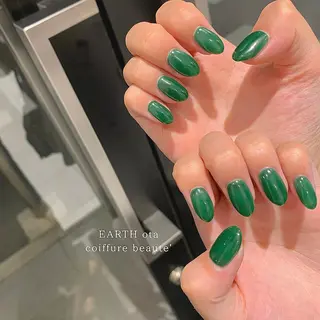 ネイル Rena colore'のネイルデザイン