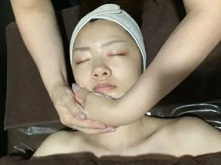 渡邉 真代のエステ・リラクイメージ