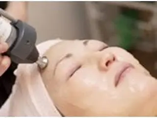 北居 景子のエステ・リラクイメージ