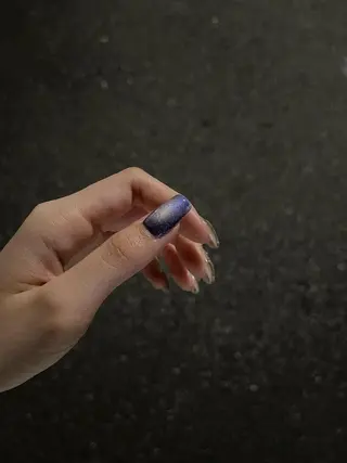 ネイル ネイルサロンéclat所属・eclat エクラのネイルデザイン