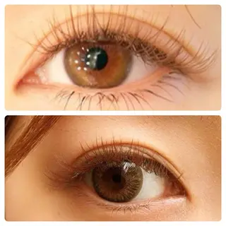 マツエク・マツパ ulu lea所属・ululea 友香のエステ・リラクイメージ