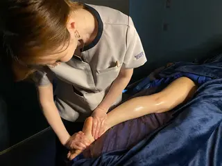 ルポソワン所属・repos.soin ルポソワンのエステ・リラクイメージ