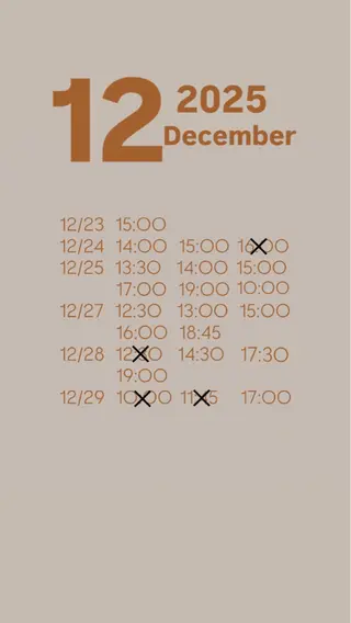 エステサロンTug高知駅前店所属・Tug 高知駅前店/ NANAMIのその他イメージ