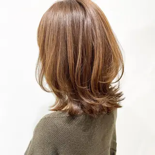 ミディアム 中村 大士のその他イメージ