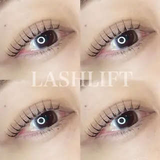 マツエク・マツパ eyelash salon SUI所属・SUI 稲垣のマツエク・マツパデザイン