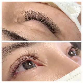 マツエク・マツパ 鈴木 恭子のその他イメージ