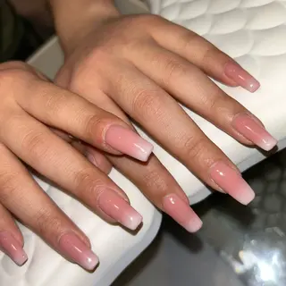 ネイル Amys nail ハナのネイルデザイン