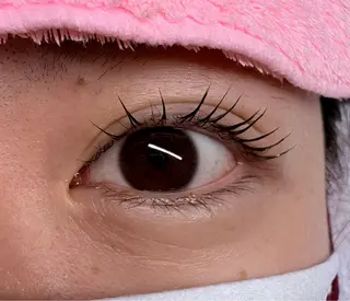 マツエク・マツパ トータルビューティー サロン・Nの眉毛・アイブロウイメージ