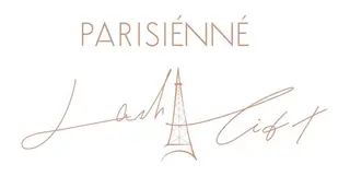 マツエク・マツパ 銀座ナチュラルスタイル所属・田中 祥香のマツエク・マツパデザイン