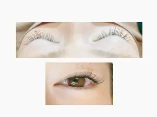 マツエク・マツパ 奥谷 安也香のその他イメージ