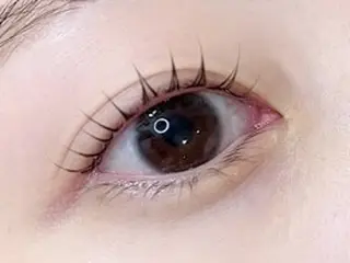 マツエク・マツパ Defi《デフィ》 仙台のマツエク・マツパデザイン