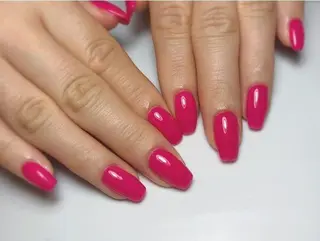 ネイル SESUNNY セサニー　AYUKAのマツエク・マツパデザイン