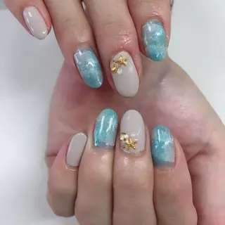 ネイル Lily Roseスタッフ一同のマツエク・マツパデザイン