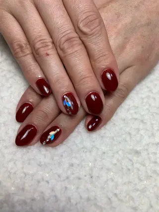 ネイル COCO+所属・COCO +のエステ・リラクイメージ