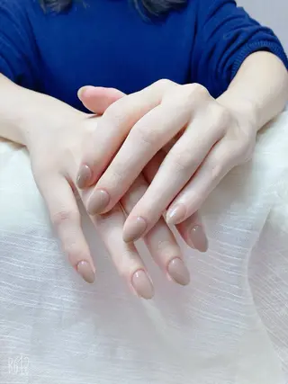 ネイル kirameki nail salon所属・kirameiki nail salonのネイルデザイン