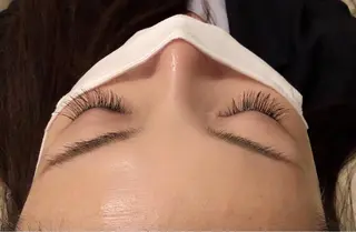 マツエク・マツパ eyelash GARDENのマツエク・マツパデザイン