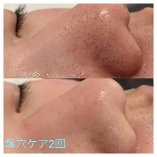 nagata miyukiのエステ・リラクイメージ