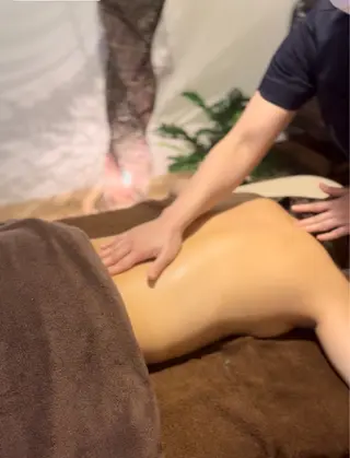 Restart　KAIZENBODY所属・KAIZENBODY Restart鈴木のエステ・リラクイメージ