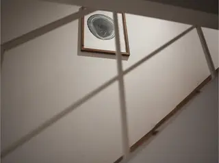 ノノカ /京都美容室のヘアスタイル