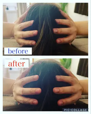 プライベートサロン リュッカ-ハナレ-のエステ・リラクイメージ