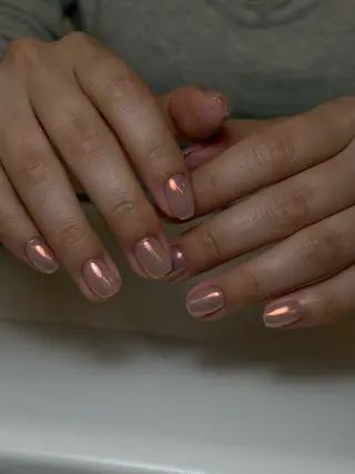 ネイル nail 池袋 💋/Ayakaのネイルデザイン