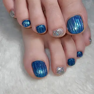 ネイル reve あやののネイルデザイン