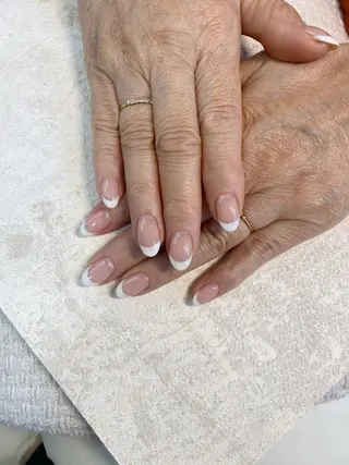 ネイル Queen‘s nailのネイルデザイン