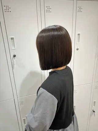 ショート 🎀 Saera 🎀のヘアスタイル