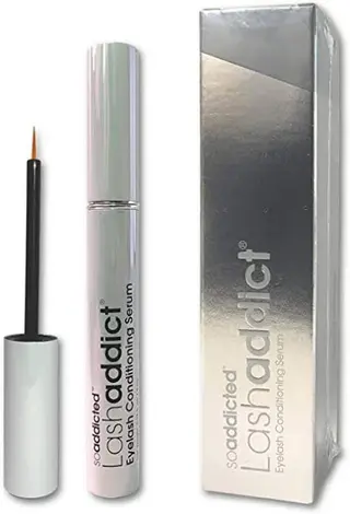 マツエク・マツパ 𓊆ᶠᵉᵉʸ𓊇 ᶜᴴᴵᴴᴬᴿᵁのマツエク・マツパデザイン