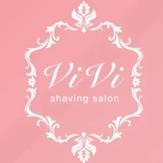 鈴木 愛花のエステ・リラクイメージ