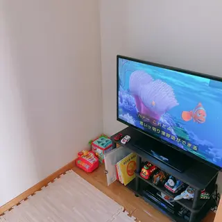 personal care    HOT LEY所属・HOT LEY 風間　知のエステ・リラクイメージ