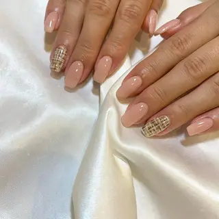 ネイル ui nailのネイルデザイン