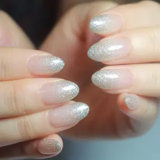 ネイル Dreamer nailのネイルデザイン