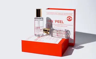 松本 純菜のエステ・リラクイメージ