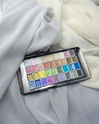 ネイル 𝐠𝐨𝐫𝐢 𝐧𝐚𝐢𝐥のネイルデザイン