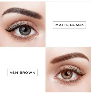 マツエク・マツパ B☆st はるのマツエク・マツパデザイン