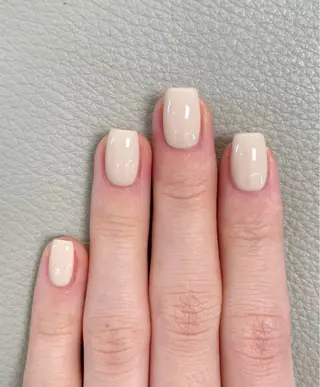 ネイル 💅ネイリスト 🍒harukaのネイルデザイン