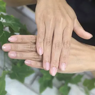 ネイル ネイルサロンベルティ .keikoのネイルデザイン