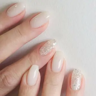 ネイル 綾香 Nail高円寺のネイルデザイン